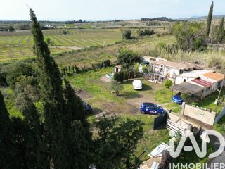  Maison � vendre 2 pi�ces 60 m�