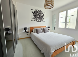  Maison � vendre 9 pi�ces 193 m�