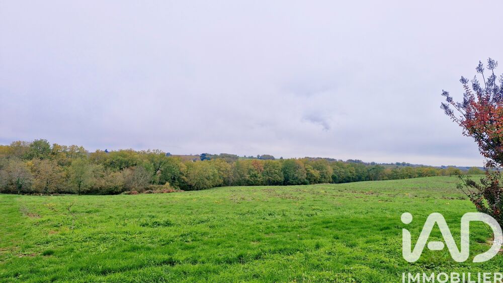 � vendre  Maison Pineuilh (33220)