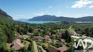  Maison  vendre 9 pices 257 m