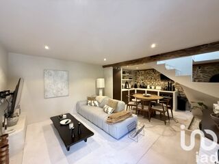  Appartement  vendre 4 pices 61 m