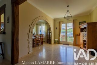  Maison � vendre 5 pi�ces 145 m�