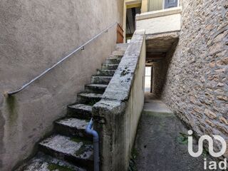  Maison � vendre 2 pi�ces 57 m�