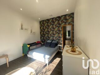  Maison � vendre 15 + pi�ces 800 m�