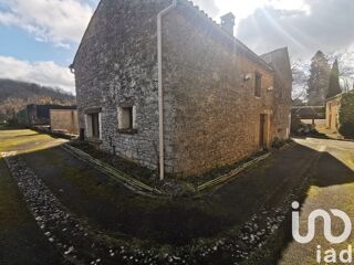  Maison � vendre 5 pi�ces 104 m�