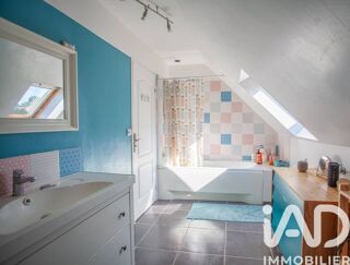  Maison � vendre 9 pi�ces 157 m�