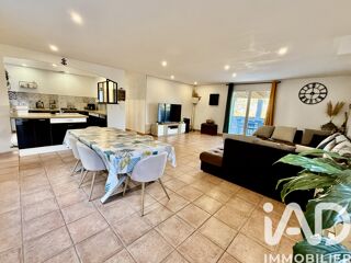  Maison  vendre 4 pices 98 m