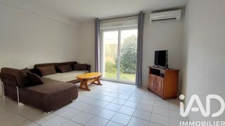  Maison � vendre 4 pi�ces 106 m�