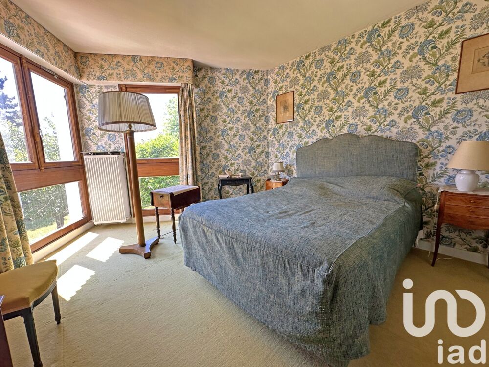  vendre  Villa Andrsy (78570)
