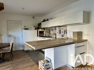  Appartement � vendre 3 pi�ces 70 m�