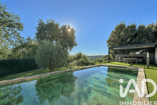  Maison � vendre 6 pi�ces 207 m�