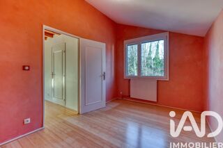  Appartement � vendre 3 pi�ces 84 m�