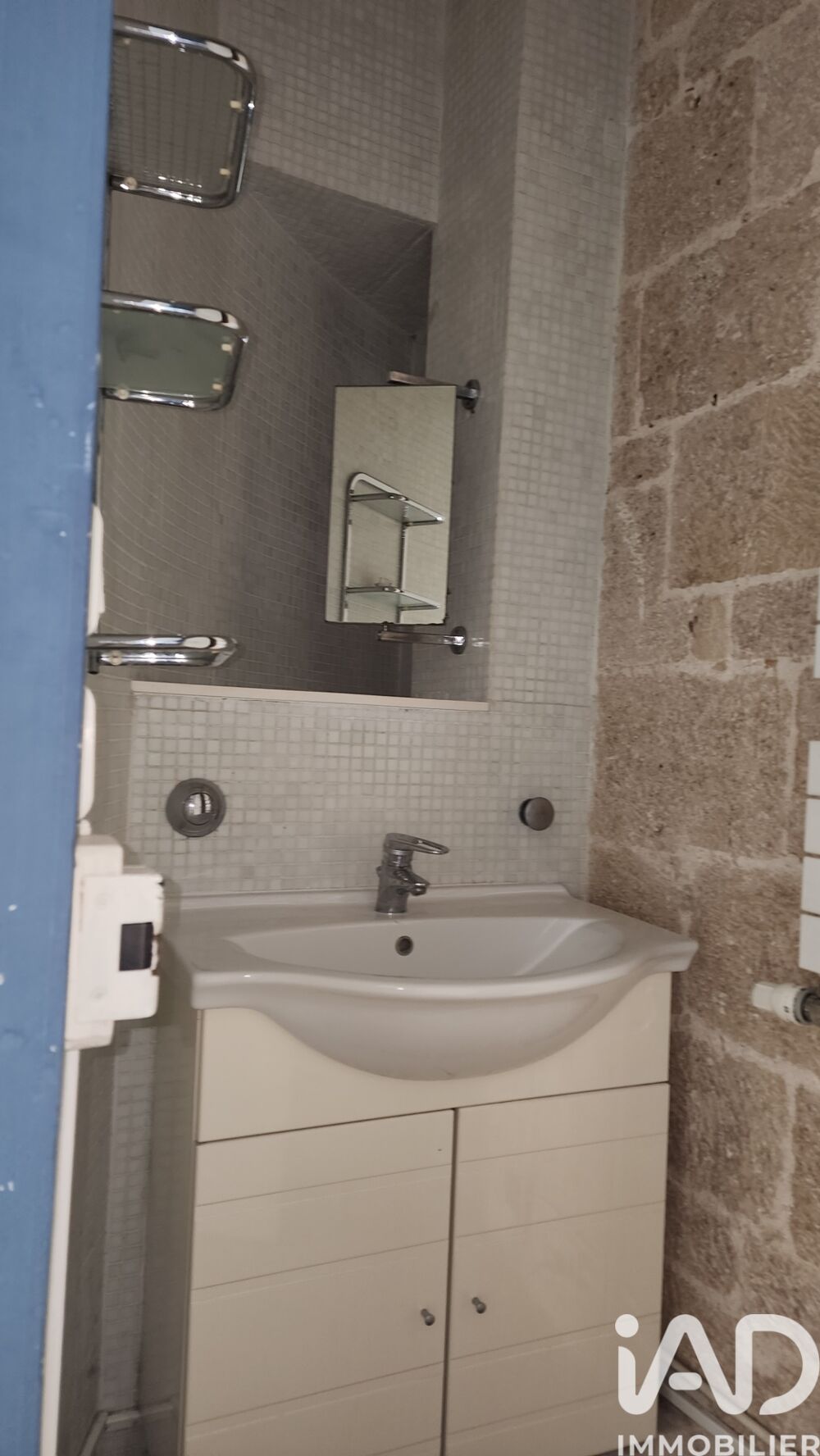 � vendre  Appartement Montpellier (34000)