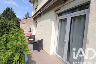  Maison � vendre 8 pi�ces 205 m�