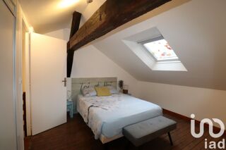  Maison � vendre 3 pi�ces 76 m�