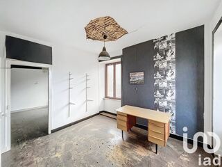  Maison � vendre 4 pi�ces 76 m�