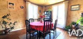  Maison � vendre 5 pi�ces 102 m�