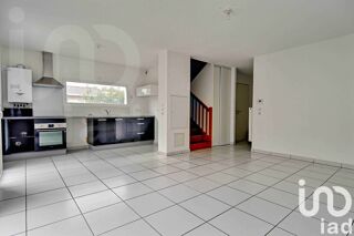  Maison � vendre 4 pi�ces 78 m�