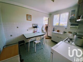  Maison � vendre 6 pi�ces 122 m�