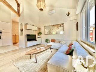  Maison � vendre 4 pi�ces 110 m�