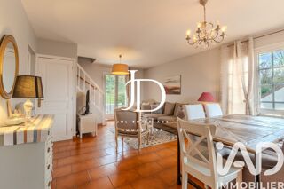  Maison � vendre 5 pi�ces 75 m�