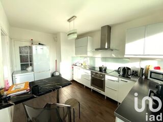 Appartement  vendre 4 pices 90 m
