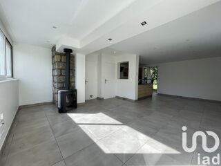  Maison � vendre 4 pi�ces 85 m�