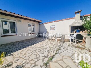  Maison � vendre 4 pi�ces 99 m�