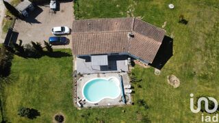  Maison � vendre 5 pi�ces 115 m�