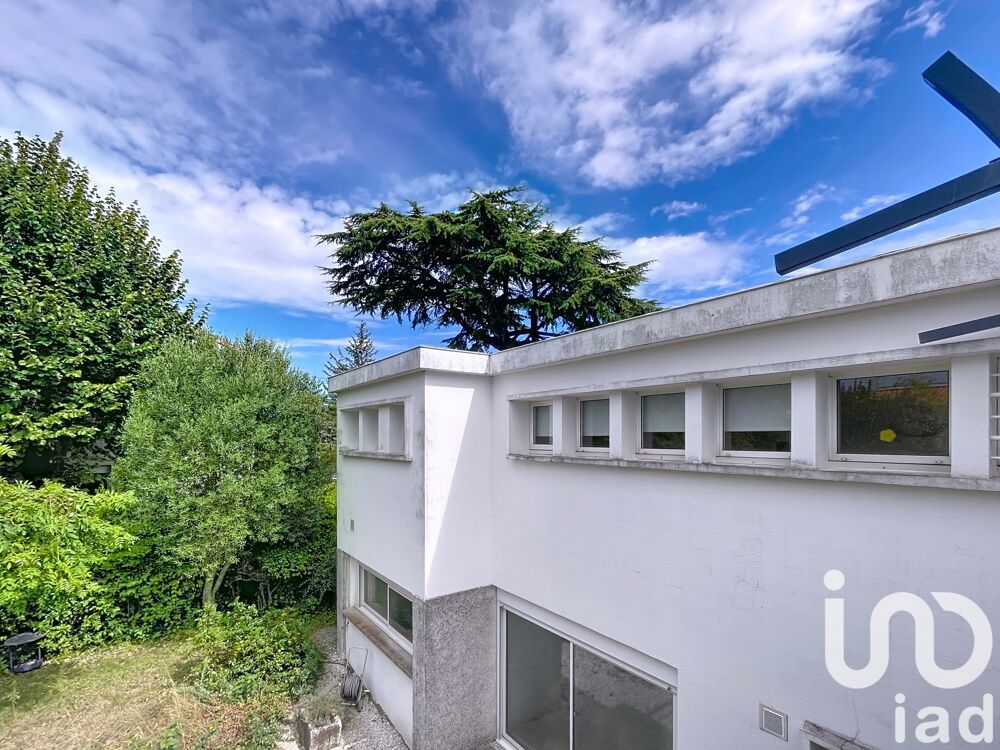  vendre  Maison Toulouse (31500)