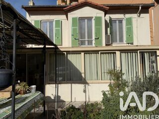  Maison � vendre 4 pi�ces 137 m�
