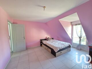  Maison � vendre 5 pi�ces 171 m�