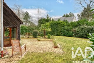  Villa � vendre 8 pi�ces 222 m�