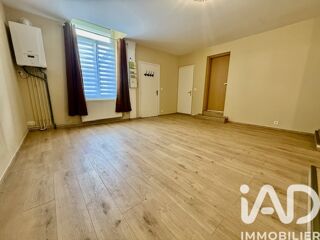  Appartement � vendre 3 pi�ces 57 m�