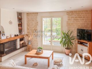  Maison � vendre 7 pi�ces 200 m�