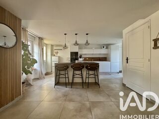  Maison � vendre 4 pi�ces 85 m�