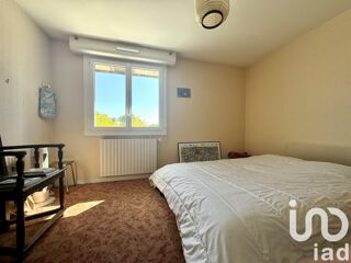  Maison  vendre 6 pices 140 m