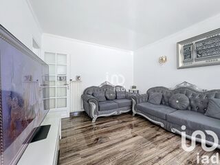  Appartement  vendre 4 pices 71 m