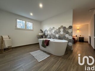  Maison � vendre 6 pi�ces 162 m�