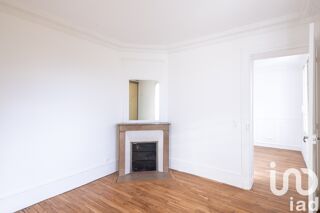  Appartement � vendre 2 pi�ces 32 m�