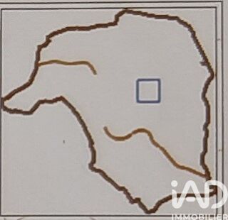  Terrain � vendre 84715 m�