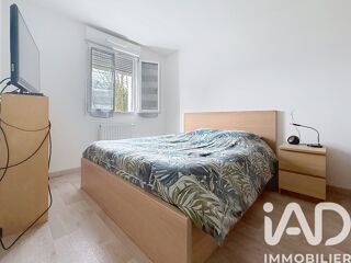  Maison � vendre 6 pi�ces 87 m�