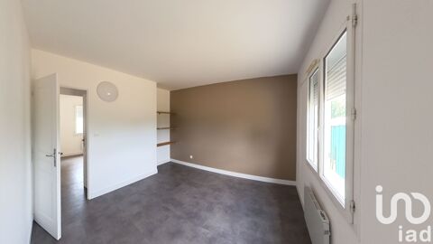  Maison � louer 6 pi�ces 118 m�