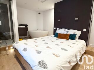  Appartement  vendre 5 pices 95 m