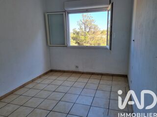  Maison � vendre 8 pi�ces 110 m�