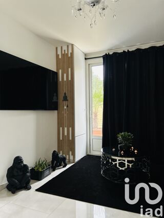  Maison � vendre 4 pi�ces 70 m�