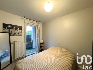  Appartement  vendre 3 pices 56 m