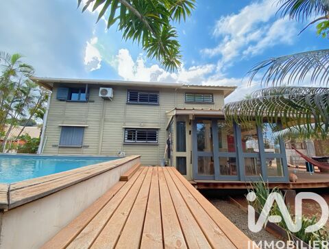   Vente Maison traditionnelle 5 pices Maison - 5 pice(s) - 120 m