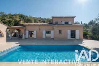  Maison  vendre 5 pices 240 m