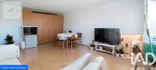  Appartement � vendre 3 pi�ces 78 m�